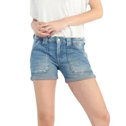 PARTNER: CREATION ref JFBLOOM0W3038-3001 Le Temps Des Cerises - 1